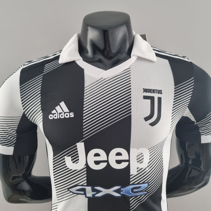 Juventus 22-23 | Special Edition | Player Version