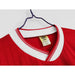 Arsenal 83-86 | Retro Home - FandomKits Fandom Kits