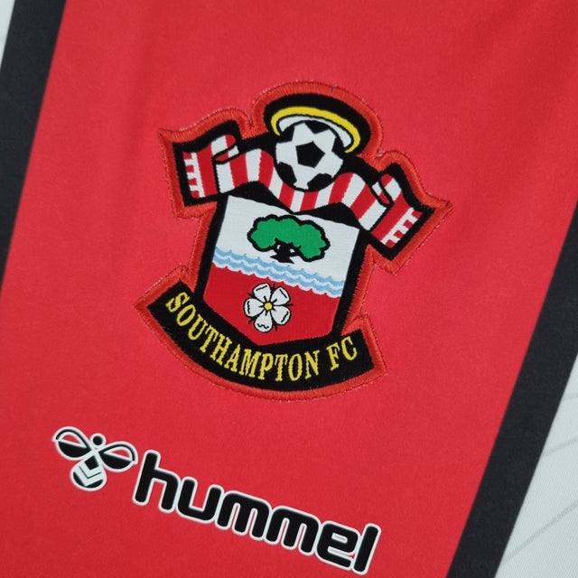 Southampton 22-23 | Home