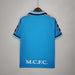 Manchester City 97-98 | Home - FandomKits FandomKits