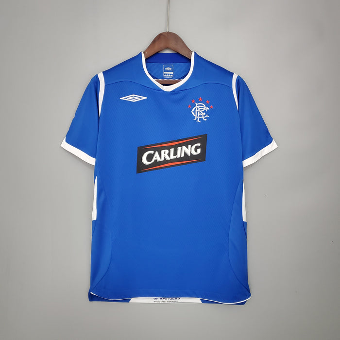 Rangers 08-09 | Home | Retro