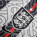 England 2021 | Black | Special Edition - FandomKits Fandom Kits