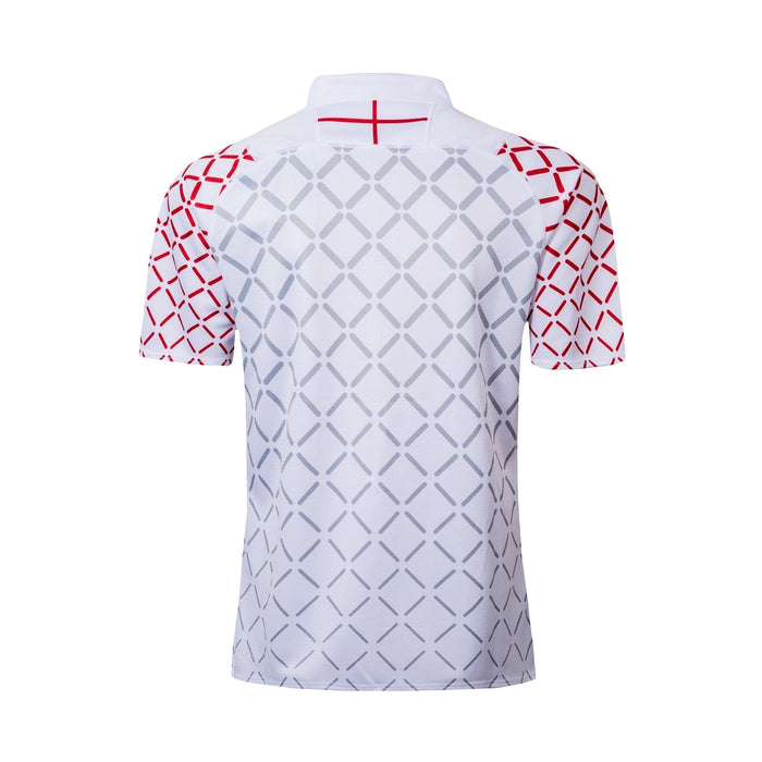 England Rugby 18-19 | Home