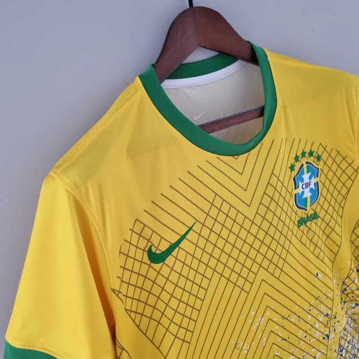 Brazil 22-23 | Special Edition