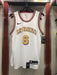 Warriors San Francisco 20-21 | White - FandomKits S FandomKits