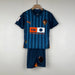 Valencia CF 23-24 | Kids Away