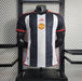 Manchester United 23-24 | Player Version | Training Suit