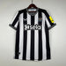 Newcastle United 23-24 | Home