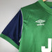 Arsenal 82 | Retro Away - FandomKits Fandom Kits