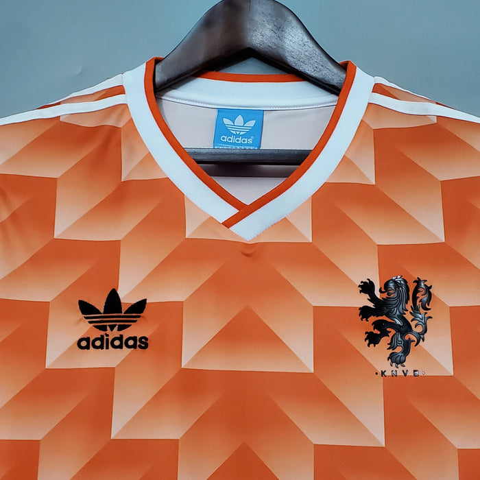 Holland 1988 | Retro Home