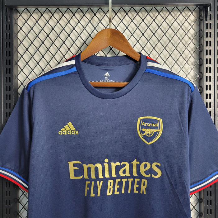 Arsenal 23-24 | Royal Blue | Training Suit