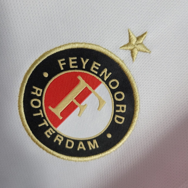 Feyenoord 22-23 | Home