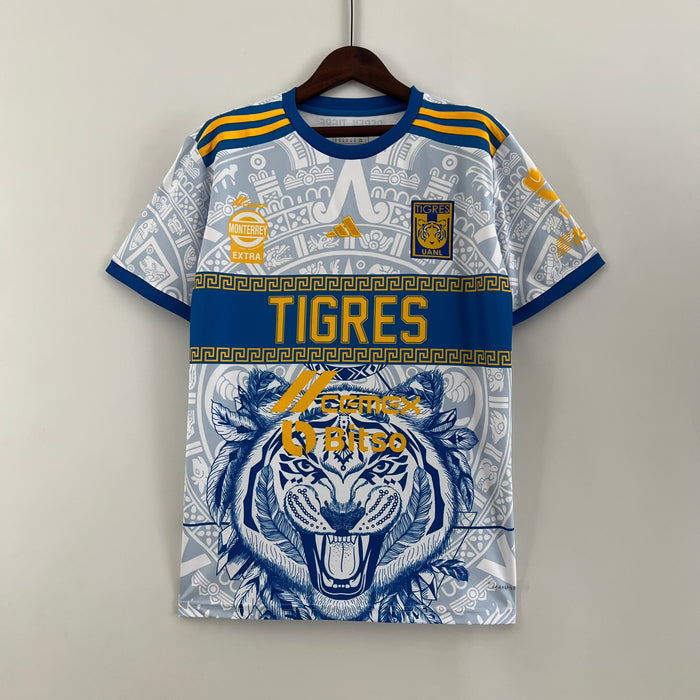 Tigres 23-24 | Special Edition