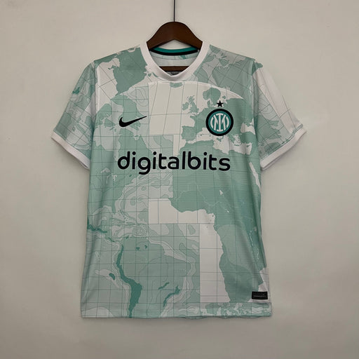 Inter Milan 22-23 | Away