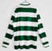 Celtics 87/88 | Long Sleeve | Home - FandomKits Fandom Kits