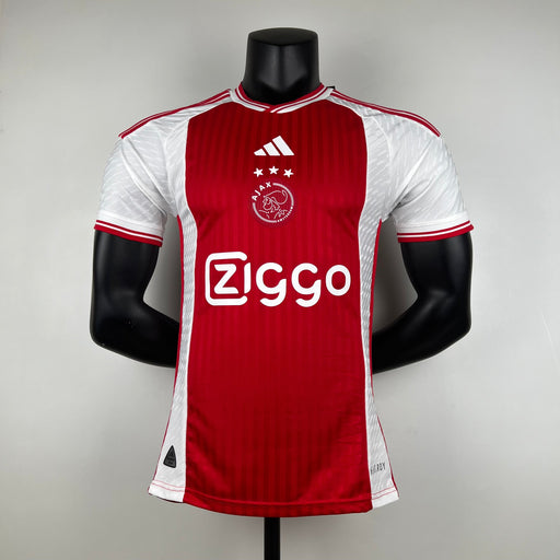 Ajax 23-24 | Player Version | Home