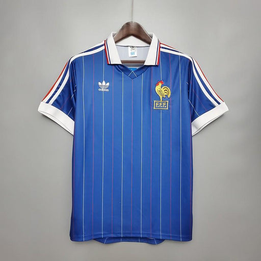 France 82 | Retro Home - FandomKits S Fandom Kits