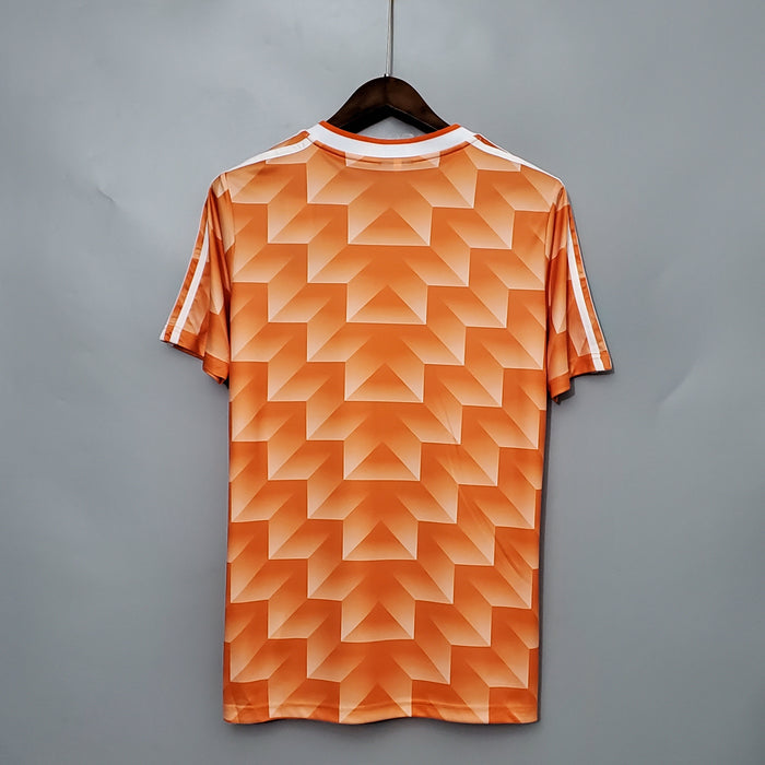 Holland 1988 | Retro Home