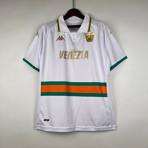 Venezia 23-24 | Away