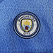 Manchester City 21-22 | Kids Home - FandomKits FandomKits