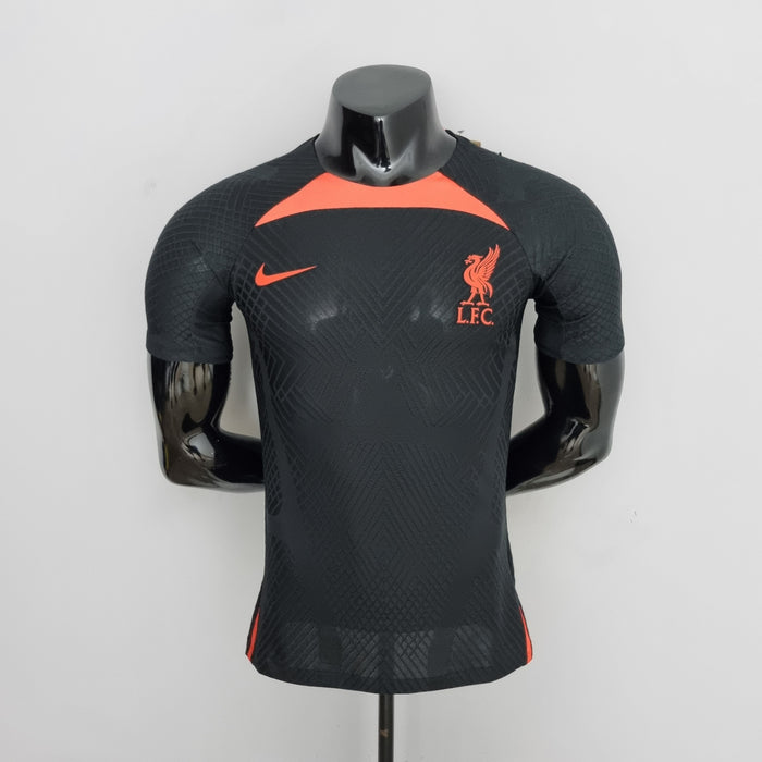 Liverpool 22-23 | Player Version | Training Suit