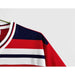 England 82 | Retro Away - FandomKits Fandom Kits