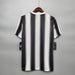 Juventus 10-11 | Retro Home - FandomKits Fandom Kits