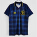 Scotland 94-96 | Retro Home - FandomKits S Fandom Kits