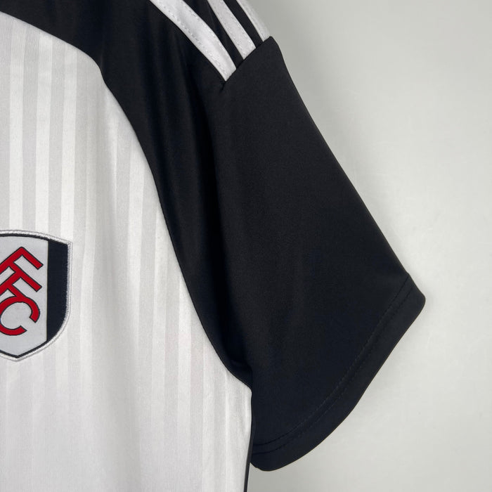 Fulham 23-24 | Home