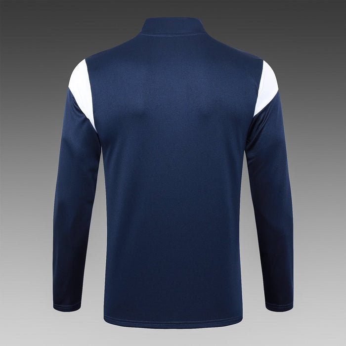 Manchester City 23-24 | Tracksuit