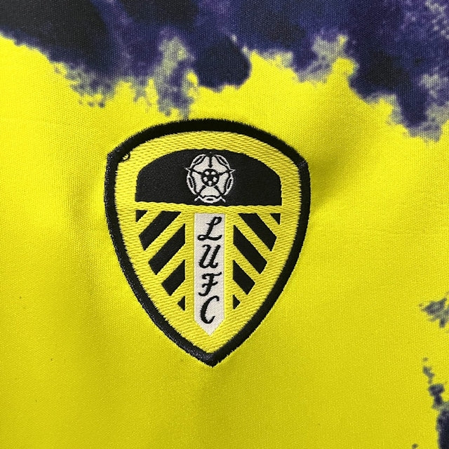 Leeds United 22-23 | Away