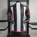 Manchester United 23-24 | Player Version | Training Suit