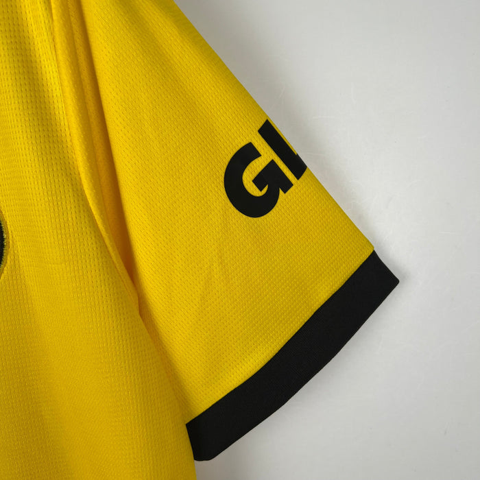 Borussia Dortmund 23-24 | Home