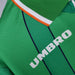 Ireland 94-96 | Retro Home - FandomKits Fandom Kits