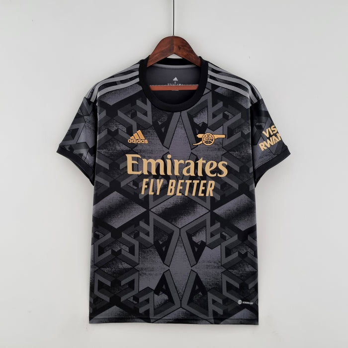 Arsenal 22-23 | Away