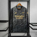 Arsenal 22-23 | Long Sleeve | Away