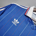 France 82 | Retro Home - FandomKits Fandom Kits