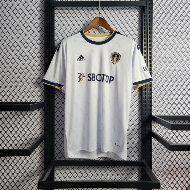 Leeds United 22-23 | Home