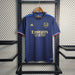 Arsenal 23-24 | Royal Blue | Training Suit