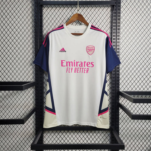 Arsenal 23-24 | Training Suit