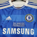 Chelsea 12-13 | Retro Home - FandomKits Fandom Kits