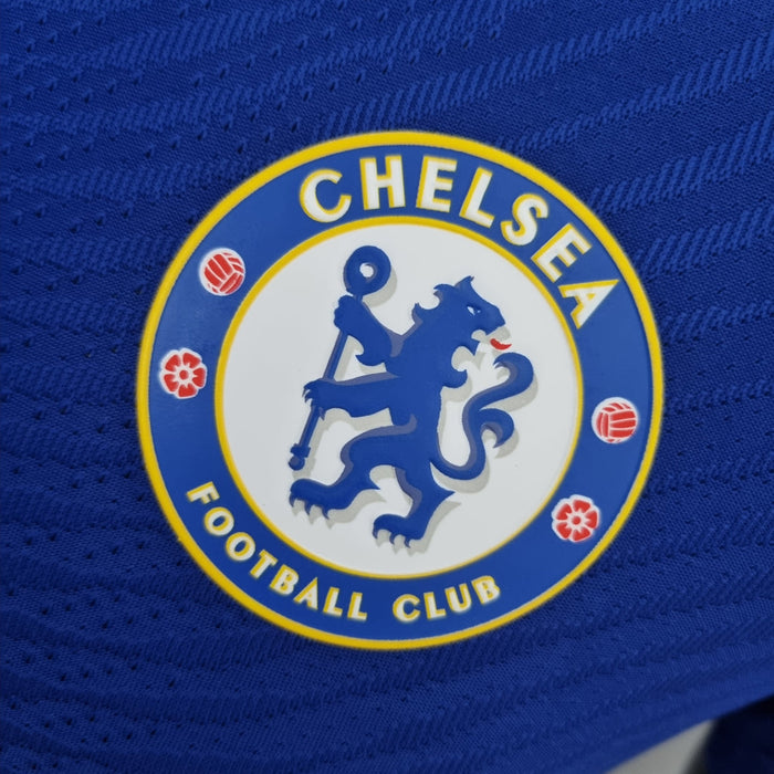 Chelsea 22-23 | Blue | Special Edition