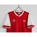 Arsenal 83-86 | Retro Home - FandomKits Fandom Kits