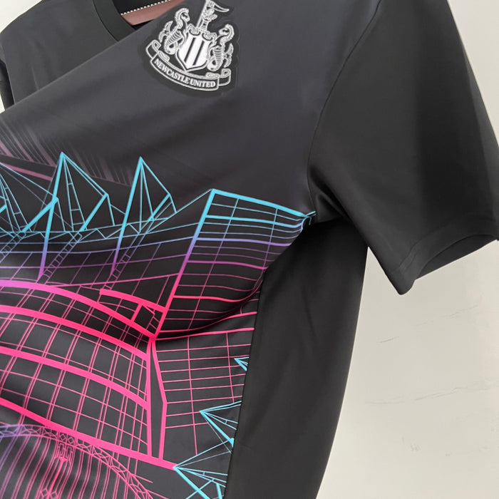 Newcastle United 23-24 | Training Wear