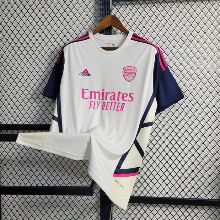 Arsenal 23-24 | Training Suit