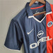 PSG 01-02 | Retro Home - FandomKits Fandom Kits