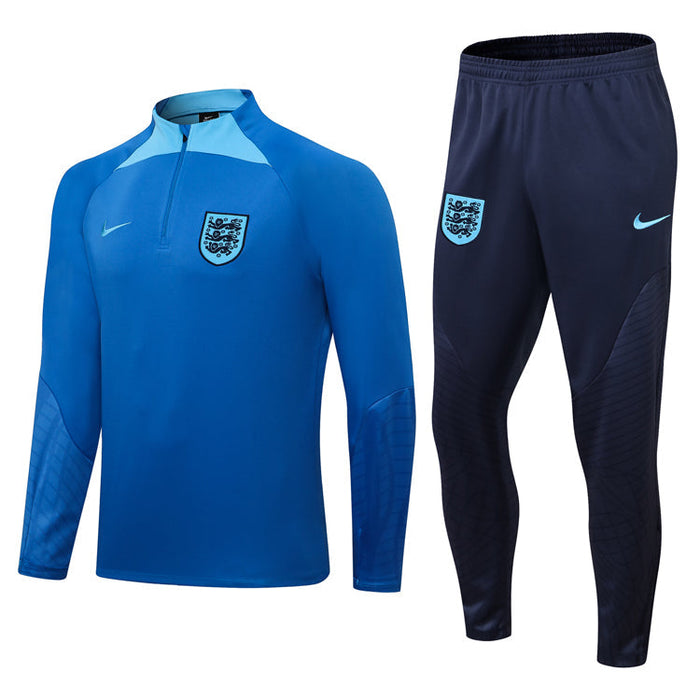 England 22-23 | Junior | Tracksuit