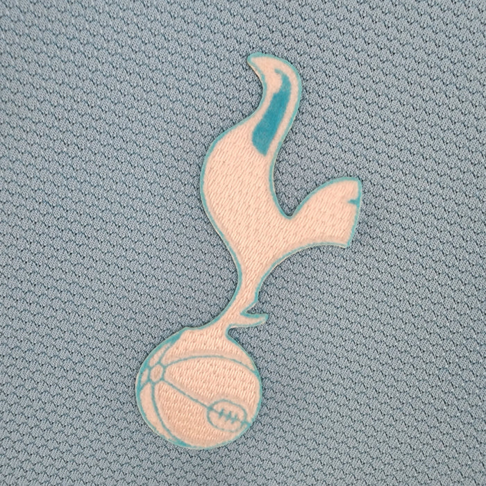 Tottenham 06-07 | Retro Away