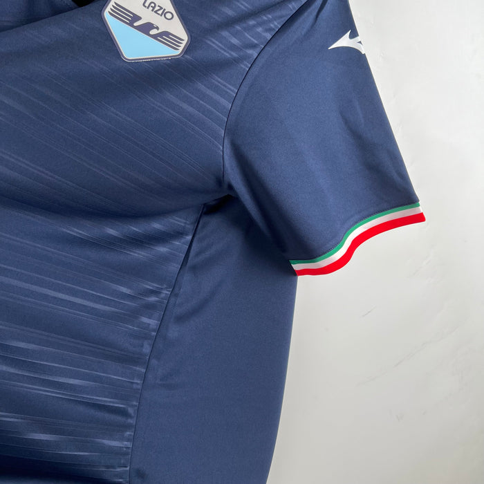 Lazio 23-24 | Away