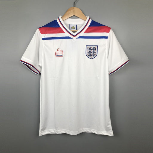 England 80 | Retro Home - FandomKits S Fandom Kits